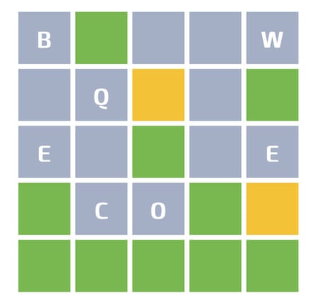 Braincast 441 - Wordle, Termo.ooo, Letreco e a febre dos joguinhos de palavras • B9