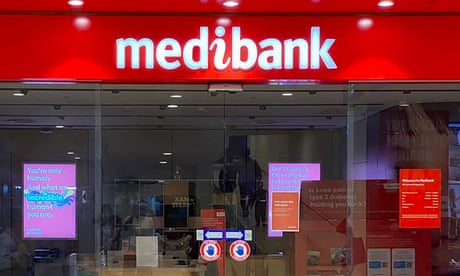 Medibank hackers announce ‘case closed’ and dump huge data file on dark web