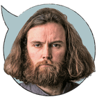 Rob Auton
