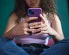 The Orwellian machinery critics are desperate to protect is the algorithms, not laws that seek to reduce harm | Ed Coper
