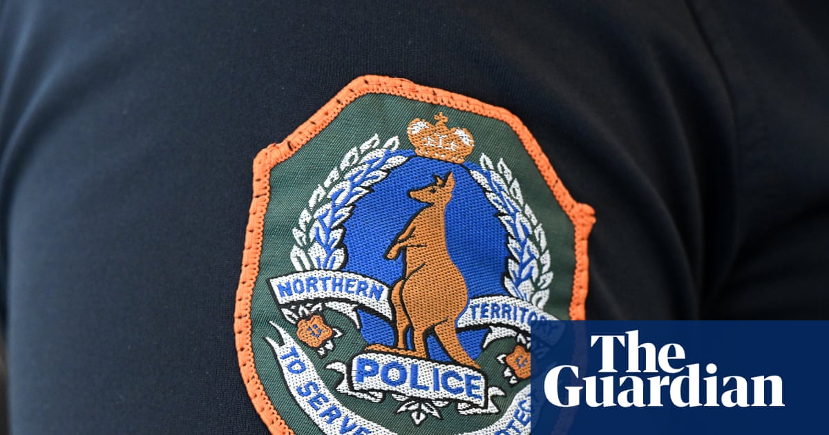 NT Police Ain't Charging Nobody in Kumanjayi White Case – Shocker!