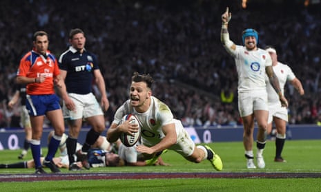 Six Nations 2017: Can England defend its title?