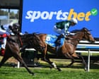 Labor’s gambling ad legislation a ‘capitulation’ to industry lobby, Liberal MP says