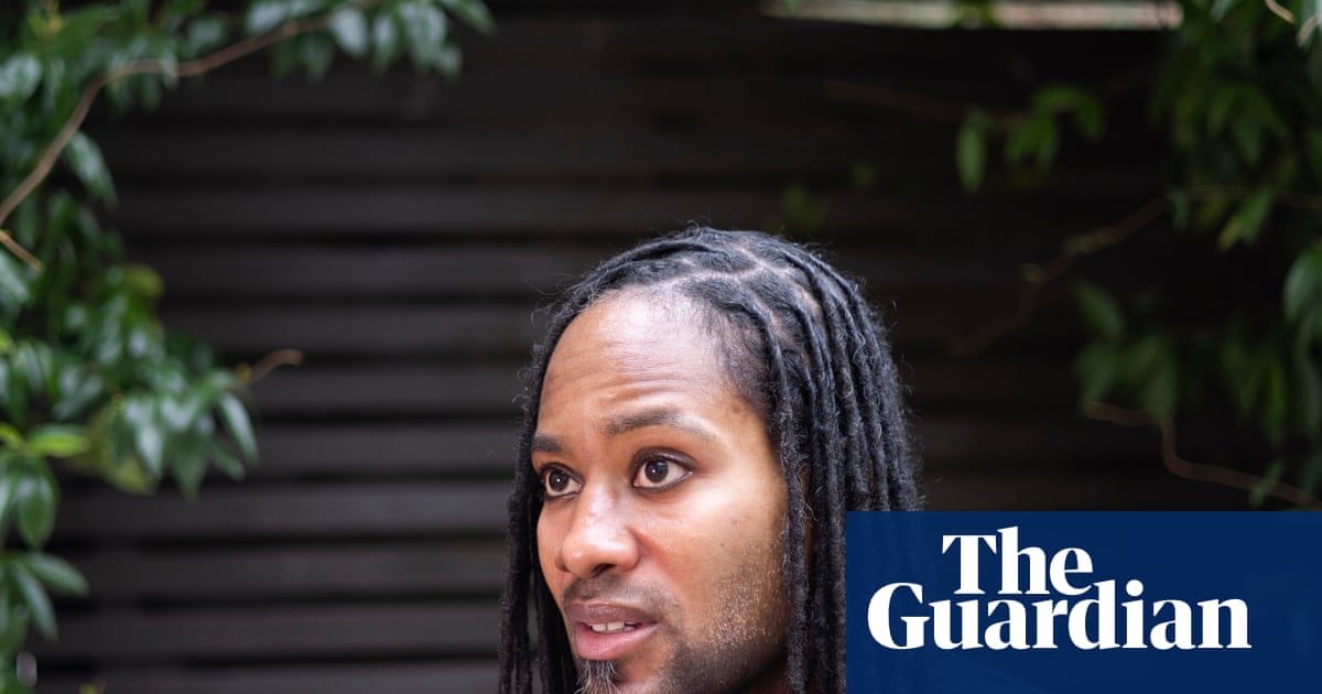 Cambridge agrees to hold independent inquiry into Jason Arday appointment