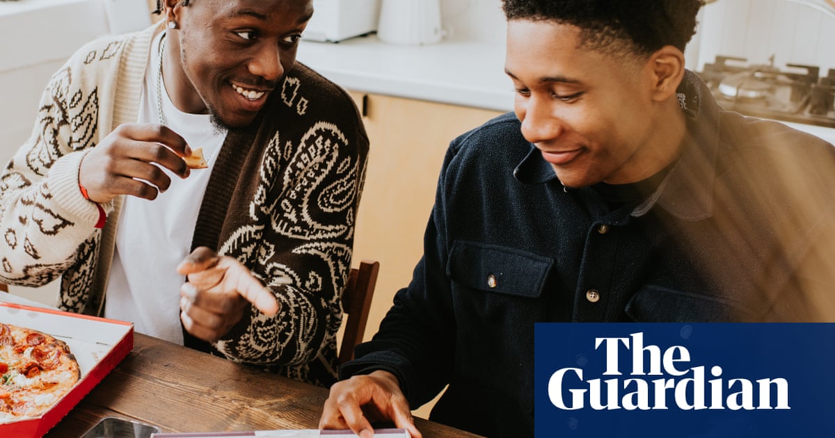 Gen Z in the US: tell us how you spend your money