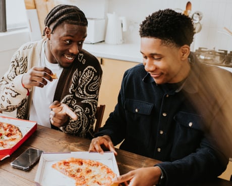 Gen Z in the US: tell us how you spend your money