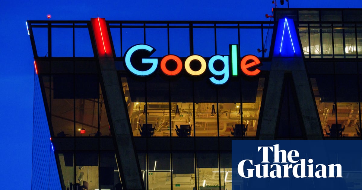 Google Calendar gets rid of Black Historical past Month, Pleasure and different cultural occasions Google Calendar gets rid of Black Historical past Month, Pleasure and different cultural occasions