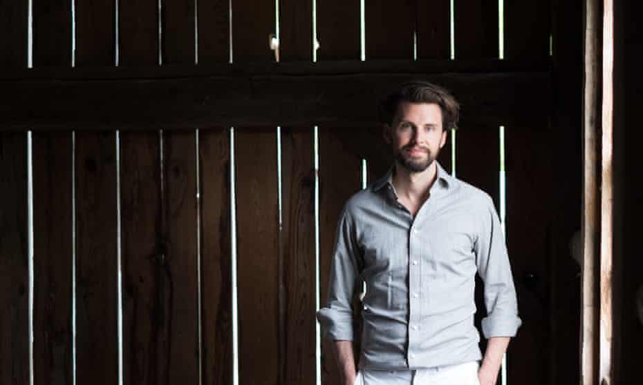 Serious Dating Online Serious Dating Online