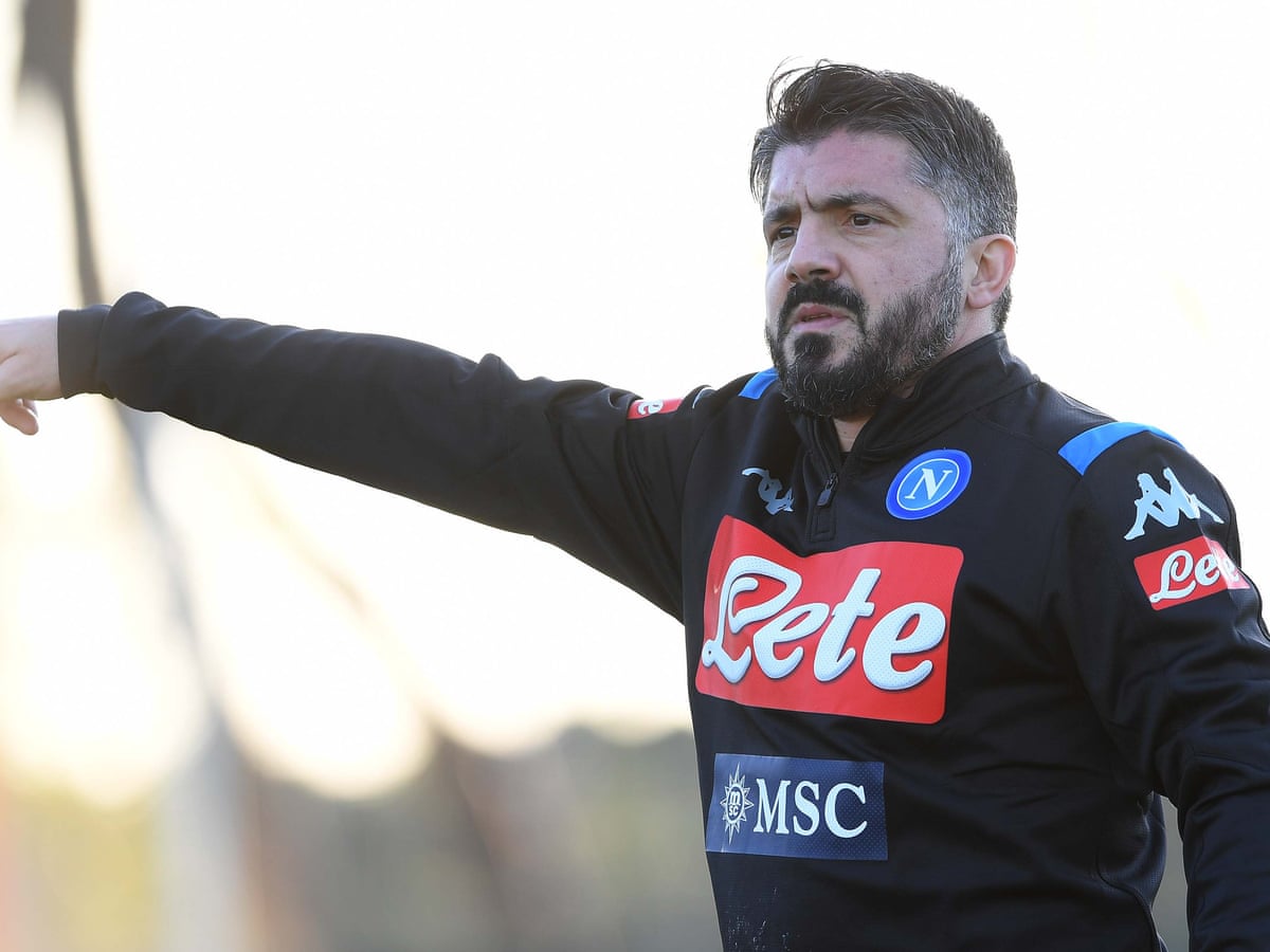 Coach napoli Napoli coach