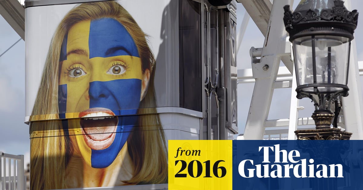 Gratuit Images Crude But Rarely Nasty The Jokes Europeans Tell About Their actualisé salutations