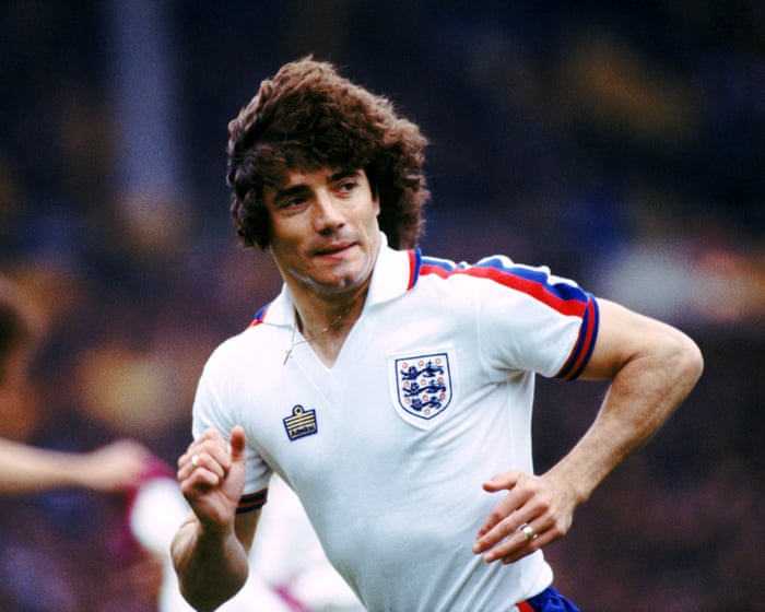 World Cup 2026: tributes for Kevin Keegan; Spain land in Madrid for heroes’ welcome – updates