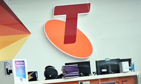 Telstra sorry for publishing up to 130,000 customers’ details online Telstra sorry for publishing up to 130,000 customers’ details online