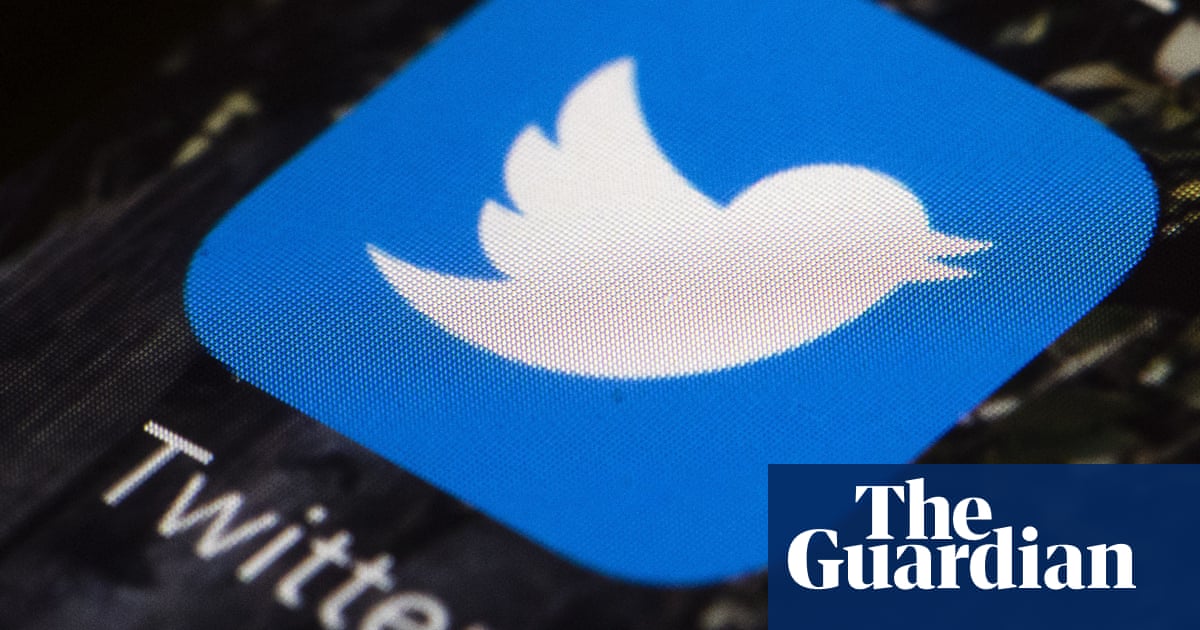 Twitter says any move by Australia to ban anonymous accounts would not reduce abuse
