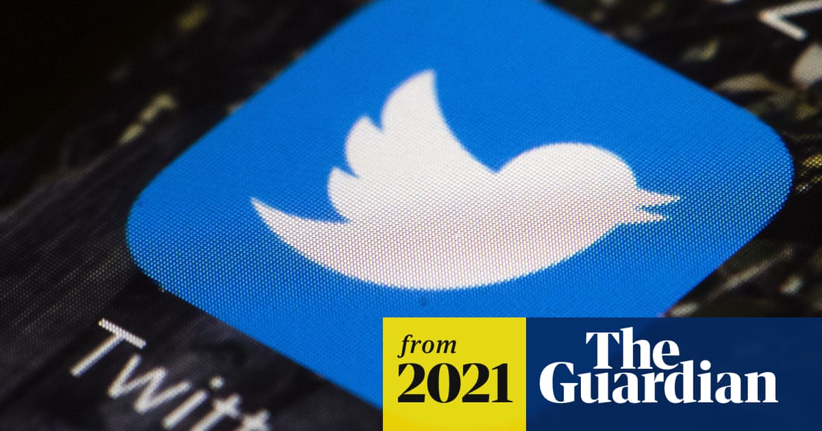 https://www.theguardian.com/technology/2021/nov/05/twitter-says-any-move-by-australia-to-ban-anonymous-accounts-would-not-reduce-abuse social preview image