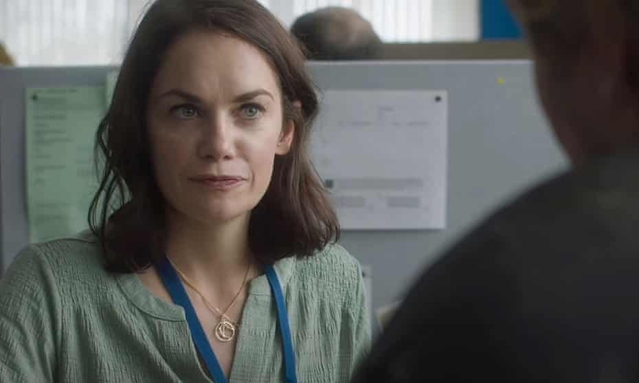 زیرنویس فیلم True Things 2021 - بلو سابتایتل