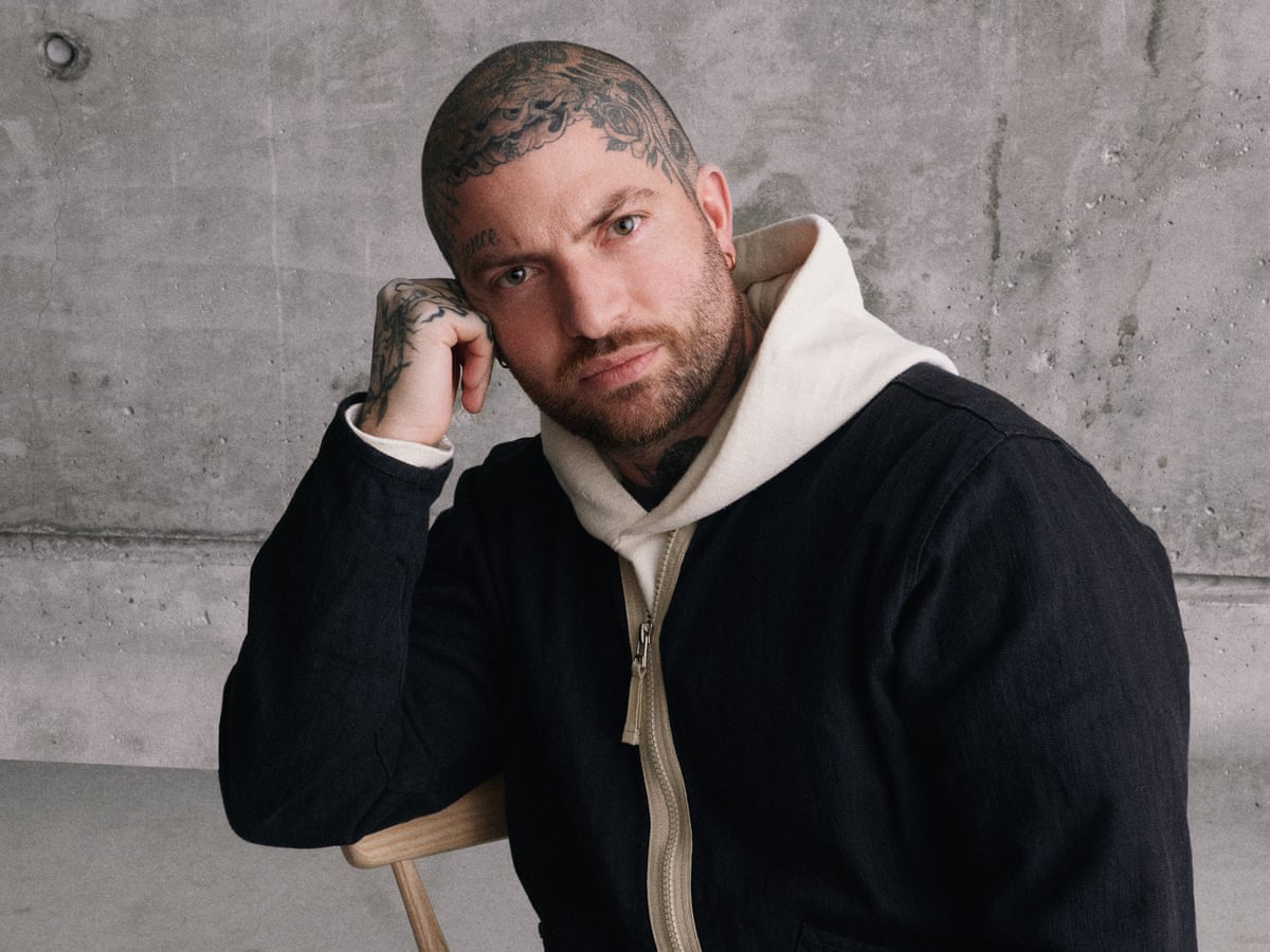 On my radar: Jamie Lloyd's cultural highlights | Jamie Lloyd | The Guardian