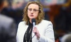 Florida delays 'fetal personhood' bill after fallout from Alabama IVF ruling