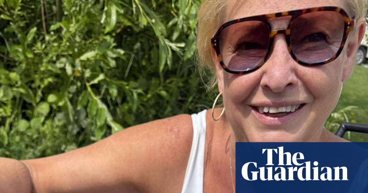 morocco 19 Briton was diagnosed with rabies after psychiatrist raised fears, inquest told