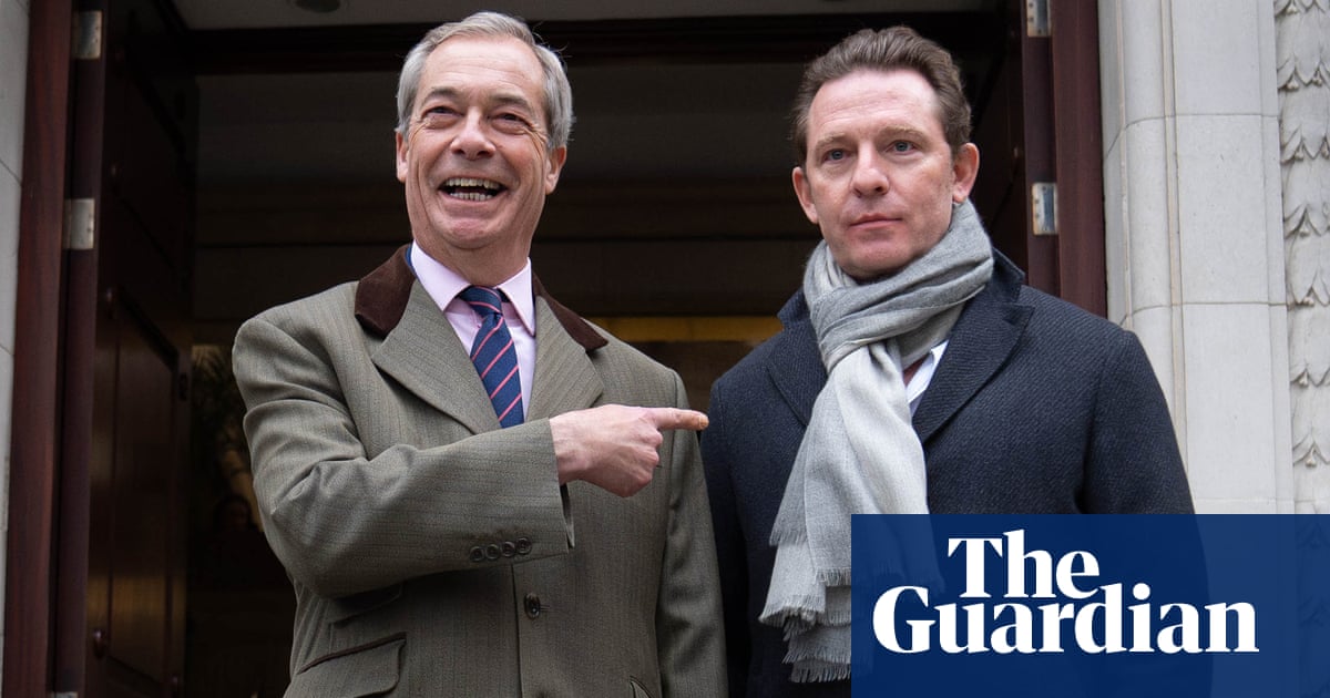 सुधार दाता निक कैंडी ने चेल्सी हवेली को कथित तौर पर £275 मिलियन में बेचा