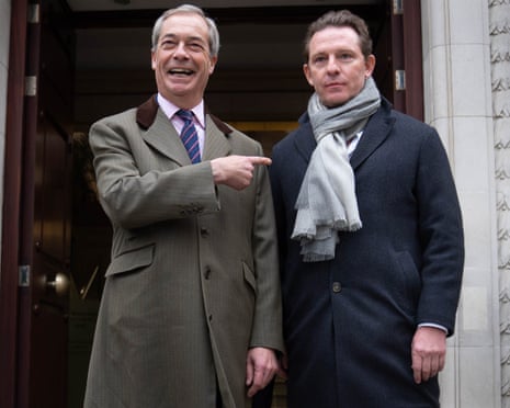 Außenaufnahme des luxuriösen Chelsea-Herrenhauses