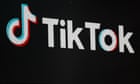 Microsoft is in talks to acquire TikTok, Trump claims Microsoft is in talks to acquire TikTok, Trump claims