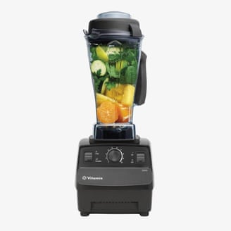 Don’t wait for prime day. We found the 31 best early deals from amazon and its competitors | homes 1000