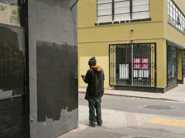 California California