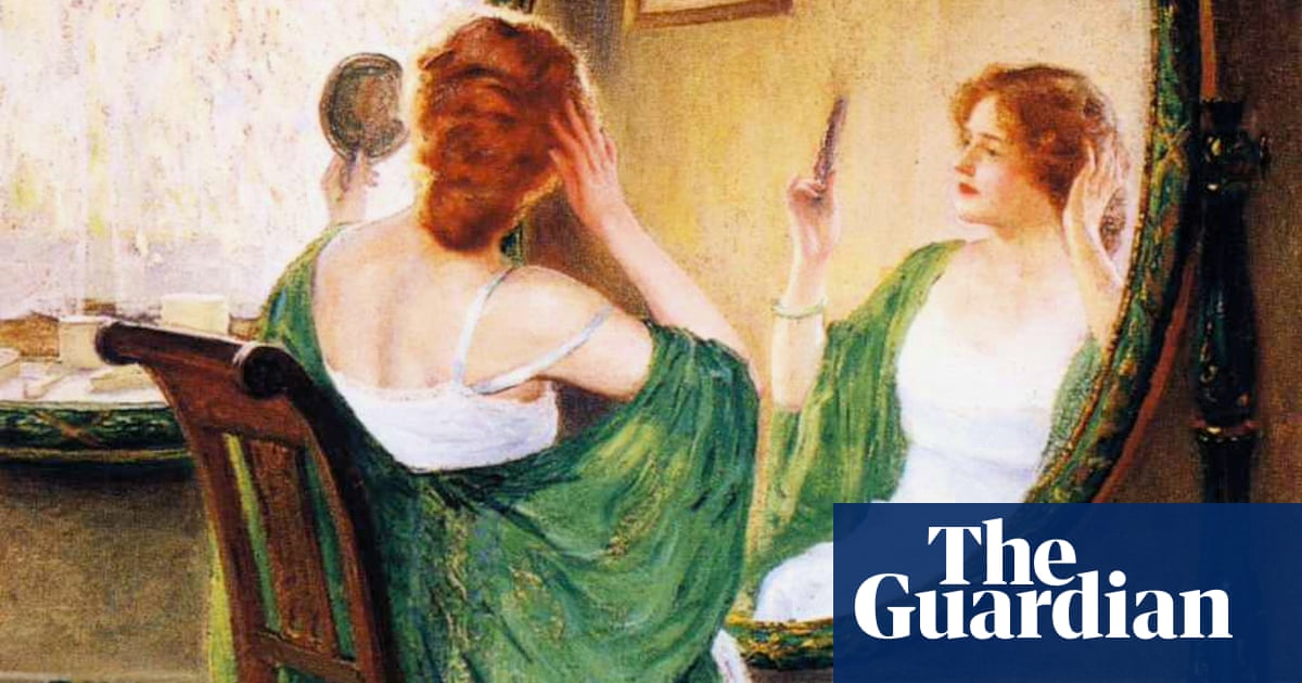 I’m worried my appearance will jeopardise my career opportunities. Should I modify my look to fit in? | Body image I’m worried my appearance will jeopardise my career opportunities. Should I modify my look to fit in? | Body image