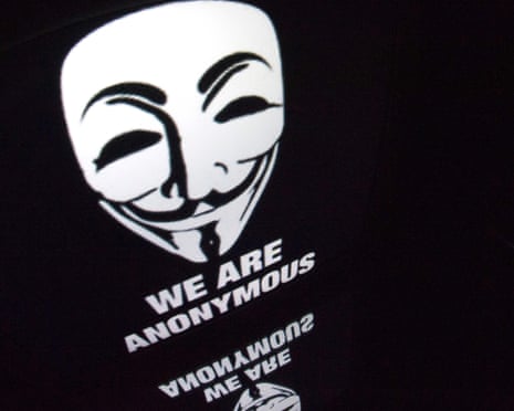 Anonymous