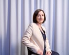 UK Minister Criticises Social Media Misogyny