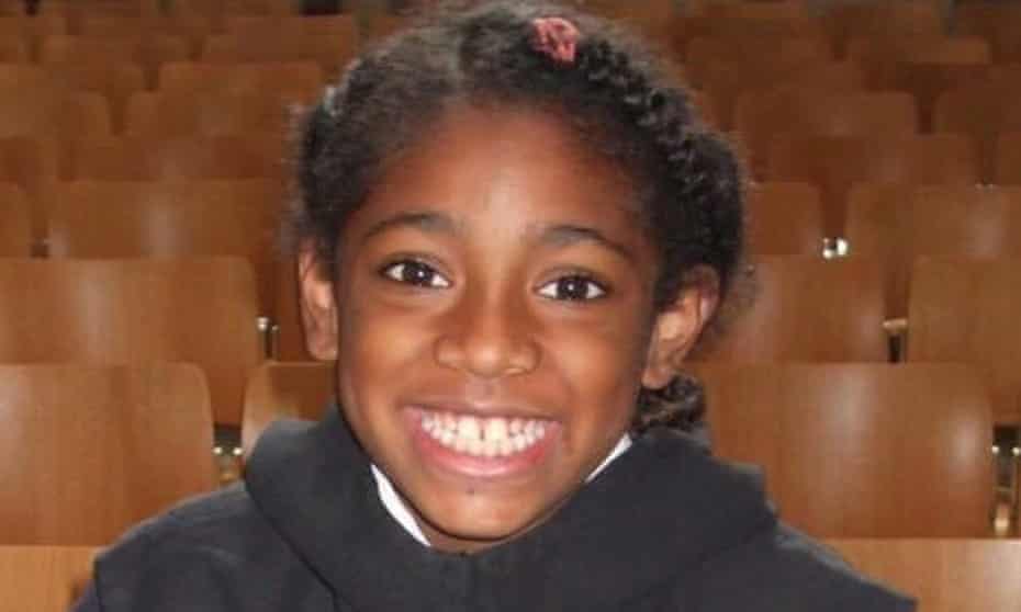Ella Kissi-Debrah’s inquest was the first time toxic air had been given as a cause of death in the UK.