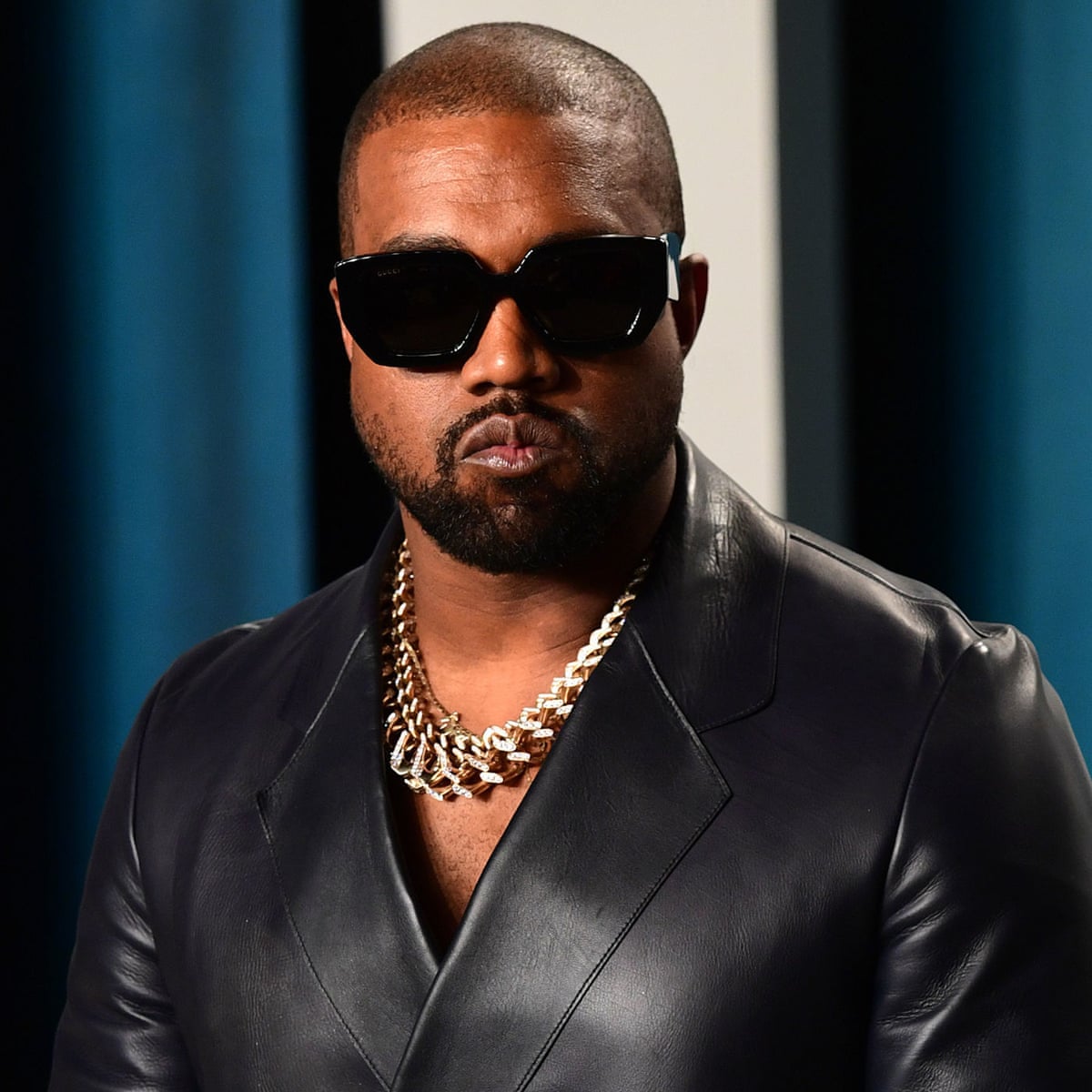 Kanye West Now Worth 1 3bn Forbes Reports Kanye West The Guardian Kanye West Now Worth 1 3bn Forbes Reports Kanye West The Guardian