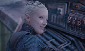 3lecfo4u85nelm Christmas Hat John Lewis 2021