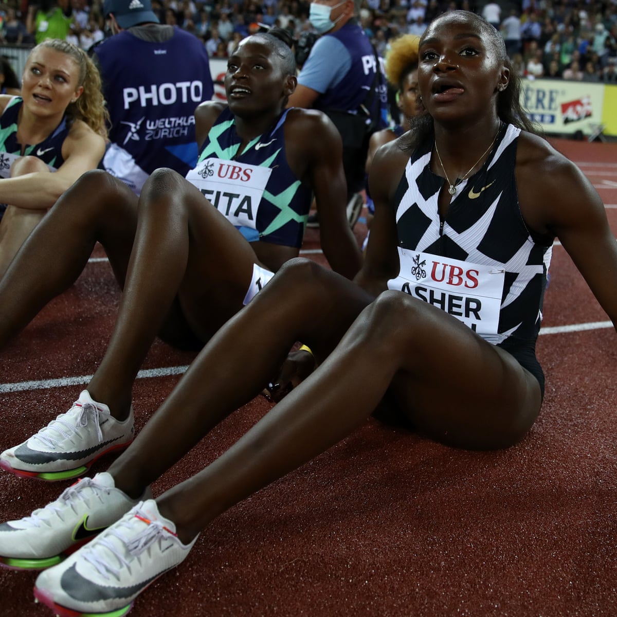 Ohokqlq 5mzpsm Italian Athletics Championship | Pescara 2022