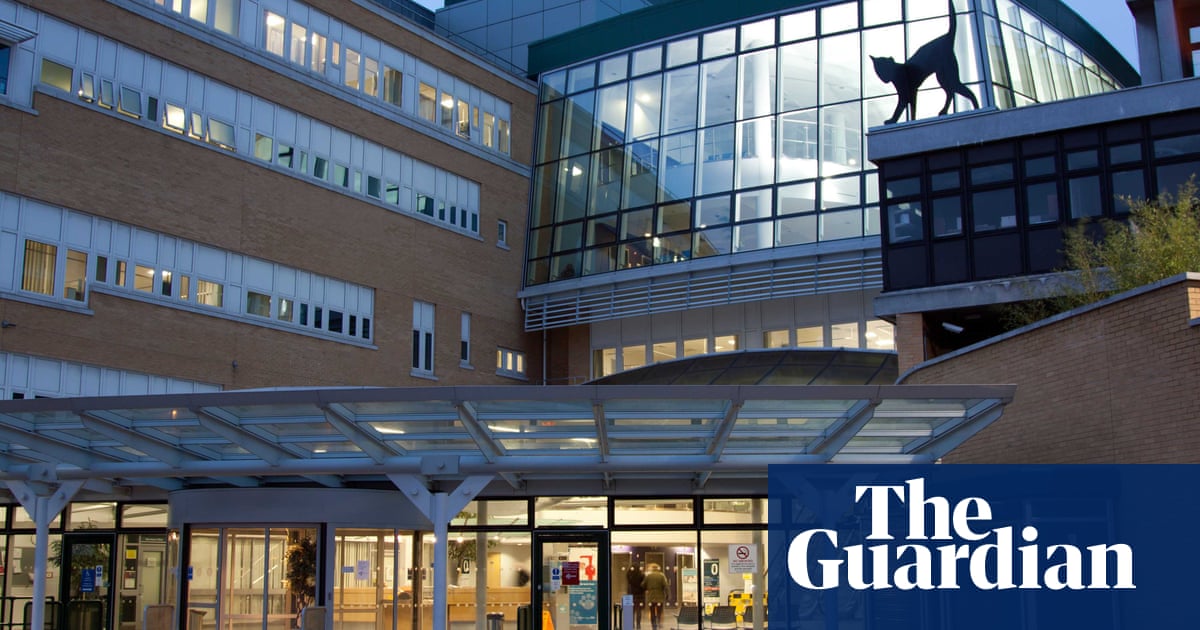 Uk Supreme Court To Hear Case Of Woman Seeking Us Surrogacy