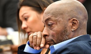 2018-08-11  Monsanto ordered to pay $289m (update $78m) as jury rules weedkiller caused man's cancer,  The Guardian