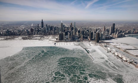 Keeping Food Cold, Illinois Extension