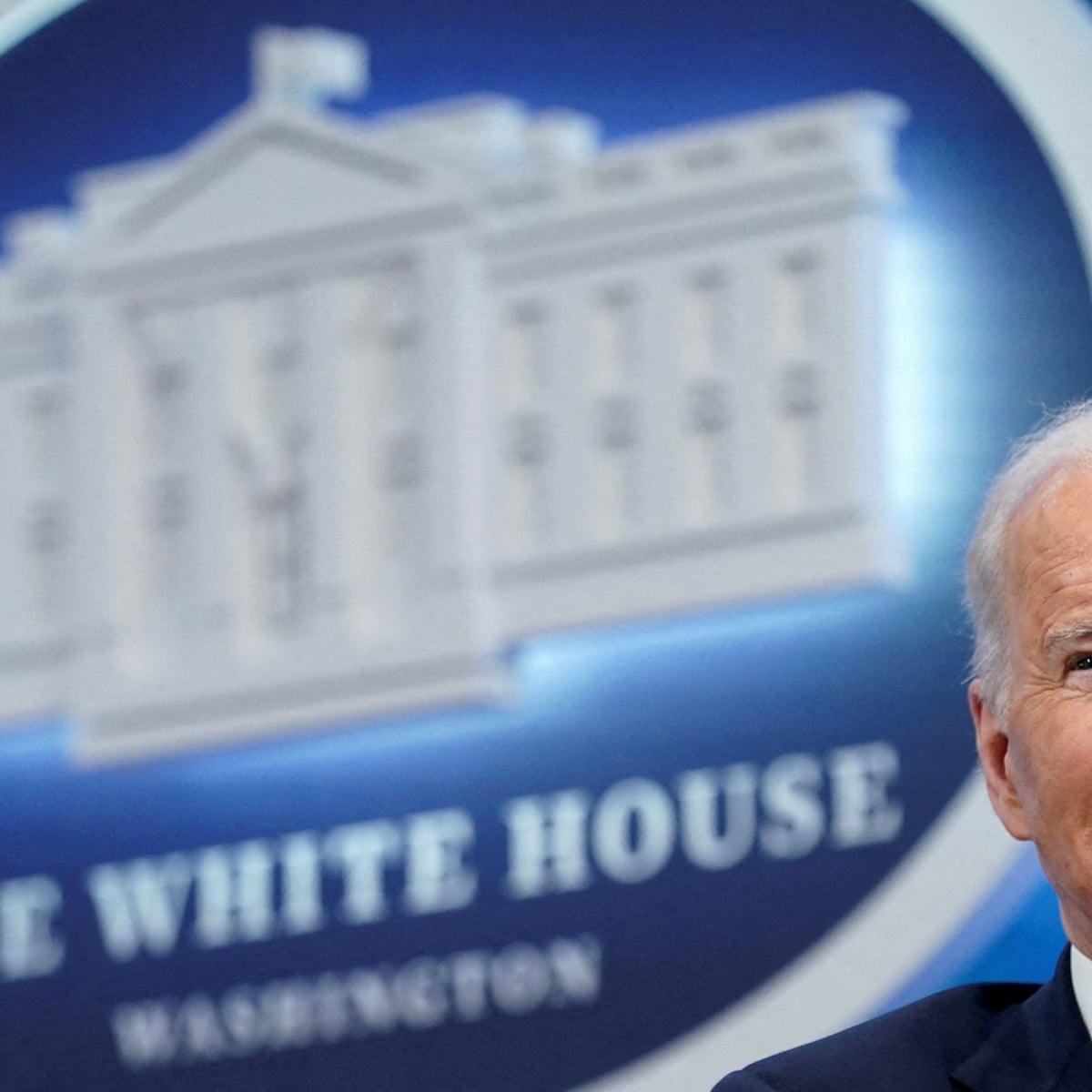 Western leaders decry Vladimir Putin as Russia launches ...