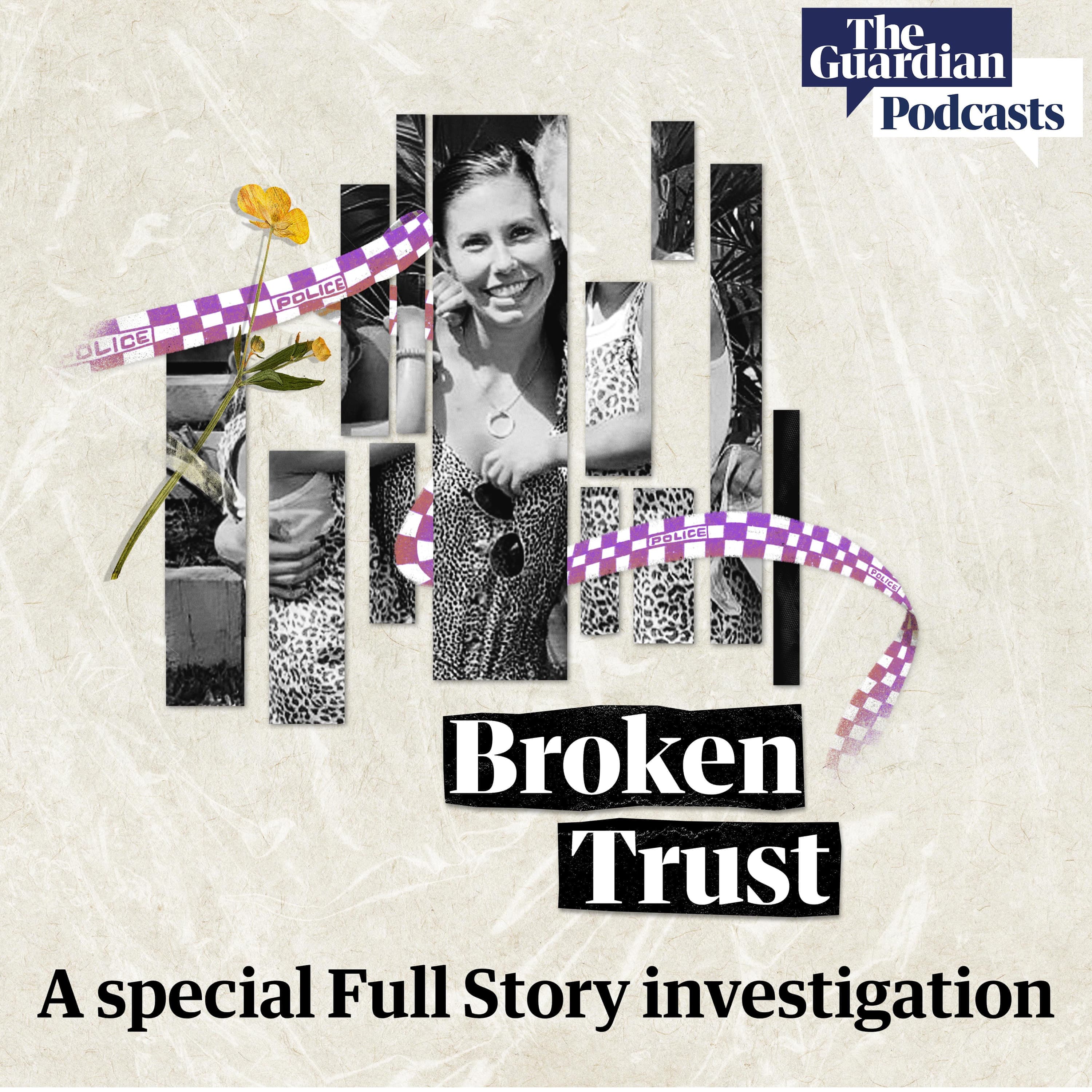 Broken trust: how police failed Hannah Clarke and her children Broken trust: how police failed Hannah Clarke and her children
