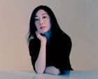 CultureDailyNews — Katie Kitamura: ‘Almost every writer changes my mi