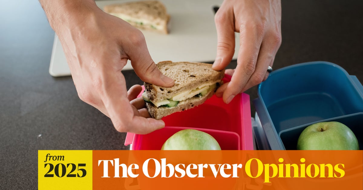 You don't need code to be a programmer. But you do need expertise | John Naughton