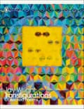 Jay Wright – Transfigurations- Collected Poems. Penguin Classics. £14.99.