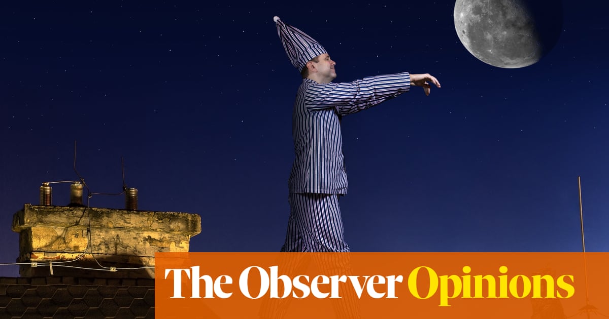 May I have a word about… why I’m sick as a parrot of journalistic cliches | Jonathan Bouquet