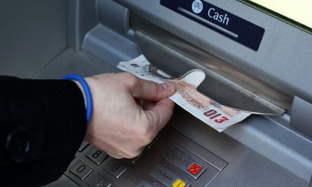 Cash money slot game Cash money slot game