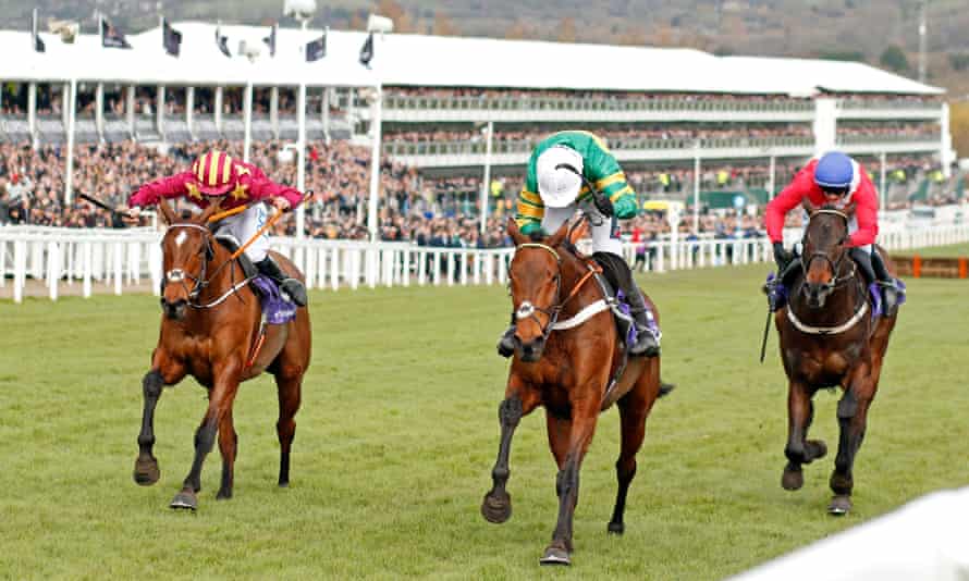 Talking Horses Henderson Needs Newbury Thaw To Test His Star Chasers Horse Racing The Guardian Talking Horses Henderson Needs Newbury Thaw To Test His Star Chasers Horse Racing The Guardian