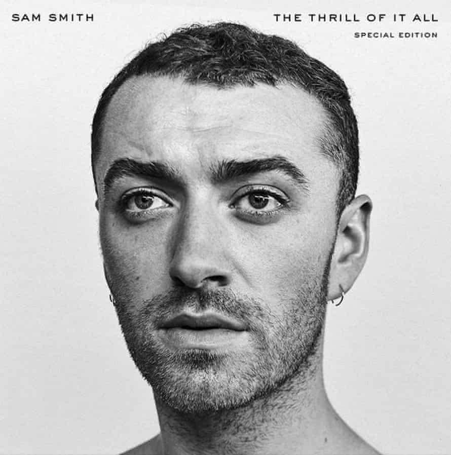 Sam Smith