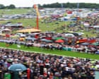 Epsom Derby: 6 milioni di sterline per un piano di 5 anni che rivitalizza l’evento prestigioso