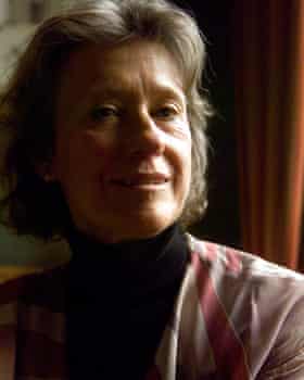 Arlie Russell Hochschild coined the term ‘emotional labor’.