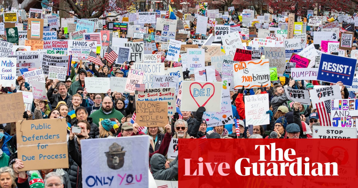 5568.jpg?宽度=1200&高度=630&质量=8