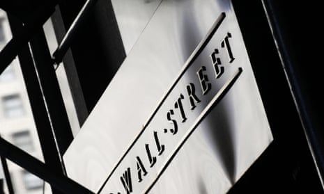 Market rally sees Dow hit new heights